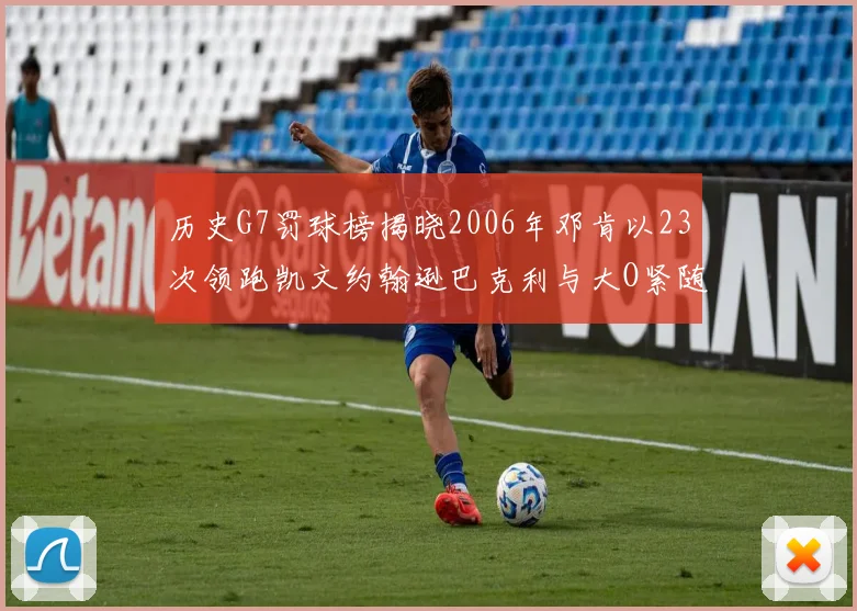 历史G7罚球榜揭晓2006年邓肯以23次领跑凯文约翰逊巴克利与大O紧随其后